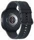 Smartwatch Samsung Galaxy Watch 9 44mm LTE Czarny  (SM-L355FZKAEUE) 4