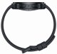 Smartwatch Samsung Galaxy Watch 9 44mm LTE Czarny  (SM-L355FZKAEUE) 5