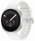 Smartwatch Samsung Galaxy Watch 9 40mm LTE Beżowy  (SM-L345FZEAEUE) 1