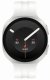 Smartwatch Samsung Galaxy Watch 9 40mm LTE Beżowy  (SM-L345FZEAEUE) 2