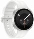 Smartwatch Samsung Galaxy Watch 9 40mm LTE Beżowy  (SM-L345FZEAEUE) 3