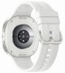 Smartwatch Samsung Galaxy Watch 9 40mm LTE Beżowy  (SM-L345FZEAEUE) 4