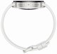 Smartwatch Samsung Galaxy Watch 9 40mm LTE Beżowy  (SM-L345FZEAEUE) 5