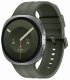 Smartwatch Samsung Galaxy Watch 9 44mm LTE Zielony  (SM-L355FZSAEUE) 1