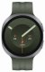 Smartwatch Samsung Galaxy Watch 9 44mm LTE Zielony  (SM-L355FZSAEUE) 2