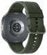 Smartwatch Samsung Galaxy Watch 9 44mm LTE Zielony  (SM-L355FZSAEUE) 4