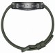Smartwatch Samsung Galaxy Watch 9 44mm LTE Zielony  (SM-L355FZSAEUE) 5