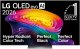 Telewizor LG OLED77C61LA OLED 77'' 4K Ultra HD WebOS 26 1