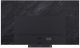 Telewizor LG OLED77C61LA OLED 77'' 4K Ultra HD WebOS 26 3