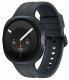 Smartwatch Samsung Galaxy Watch 9 40mm LTE Grafitowy  (SM-L345FZKAEUE) 1