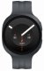 Smartwatch Samsung Galaxy Watch 9 40mm LTE Grafitowy  (SM-L345FZKAEUE) 2