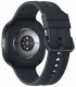 Smartwatch Samsung Galaxy Watch 9 40mm LTE Grafitowy  (SM-L345FZKAEUE) 4