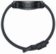 Smartwatch Samsung Galaxy Watch 9 40mm LTE Grafitowy  (SM-L345FZKAEUE) 5