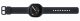 Smartwatch Samsung Galaxy Watch 9 40mm LTE Grafitowy  (SM-L345FZKAEUE) 6