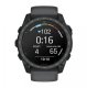 Smartwatch Garmin Tactix 8 – 51 mm AMOLED Cerakote Coating Includes Applied Ballistics Ultralight Solver and Slate Grey 753759364229 (753759364229) (010-04553-01) 3