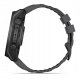 Smartwatch Garmin Tactix 8 – 51 mm AMOLED Cerakote Coating Includes Applied Ballistics Ultralight Solver and Slate Grey 753759364229 (753759364229) (010-04553-01) 4