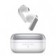 Słuchawki Samsung Bezprzewodowe Galaxy Buds 4 White (8806097998198) 1