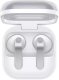 Słuchawki Samsung Bezprzewodowe Galaxy Buds 4 White (8806097998198) 3