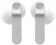 Słuchawki Samsung Bezprzewodowe Galaxy Buds 4 White (8806097998198) 4