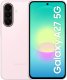 Smartfon Samsung Galaxy A27 5G 6/128GB Różowy  (SM-A276BLIBEUB) 1