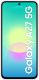 Smartfon Samsung Galaxy A27 5G 6/128GB Różowy  (SM-A276BLIBEUB) 2