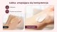 Momcozy Chłodzący krem do brodawek ComfortNip NM002 3