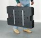 Keter Stół warsztatowy składany Folding Work Table 2.0 (271269) 10