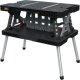 Keter Stół warsztatowy składany Folding Work Table 2.0 (271269) 1