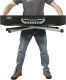 Keter Stół warsztatowy składany Folding Work Table 2.0 (271269) 5