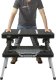 Keter Stół warsztatowy składany Folding Work Table 2.0 (271269) 6