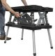 Keter Stół warsztatowy składany Folding Work Table 2.0 (271269) 7