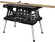 Keter Stół warsztatowy składany Folding Work Table 2.0 (271269) 8
