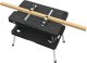 Keter Stół warsztatowy składany Folding Work Table 2.0 (271269) 9
