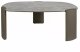 DKD Home Decor Ława ceramiczna ADORO A CERAMIC 118x75 szary GRIGIO (ADOROASZMI118) 7