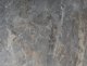 DKD Home Decor Ława ceramiczna ADORO A CERAMIC 118x75 szary GRIGIO (ADOROASZMI118) 9
