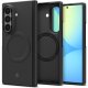 Spigen Airskin aramid MagSafe Galaxy Z Fold 8 ultra black (8800337246438-ACS11510) 1
