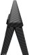 Spigen Airskin aramid MagSafe Galaxy Z Fold 8 ultra black (8800337246438-ACS11510) 4