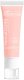 Bielenda Bielenda_Revital Derm Prejuvenation kolagenowy krem odbudowująco-odżywczy na noc 40ml (5902169063733) 2