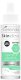 Bielenda Bielenda_Skin Clinic Professional Centella Asiatica serum barierowo-ochronne 45ml (5902169065164) 2