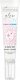 Catrice Bielenda_Glaze &amp; Glow Lip Butter Balm regenerująco-rozświetlający balsam do ust Rose Pearl 10g (5902169063801) 1