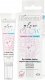 Catrice Bielenda_Glaze &amp; Glow Lip Butter Balm regenerująco-rozświetlający balsam do ust Rose Pearl 10g (5902169063801) 2