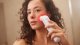 Depilator Philips Philips BRE750/00 epilator 32 tweezers Grey 4