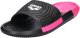 Arena Klapki Urban Active (009277/300) 1