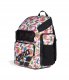 Arena Plecak One Go Backpack 45L AO (010232/906) 2