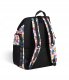 Arena Plecak One Go Backpack 45L AO (010232/906) 3