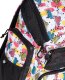 Arena Plecak One Go Backpack 45L AO (010232/906) 5