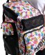 Arena Plecak One Go Backpack 45L AO (010232/906) 6