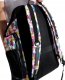 Arena Plecak One Go Backpack 45L AO (010232/906) 7