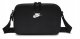 Nike Torebka na ramię Heritage S czarna IB4381 010 (T3756) 1