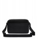 Nike Torebka na ramię Heritage S czarna IB4381 010 (T3756) 2